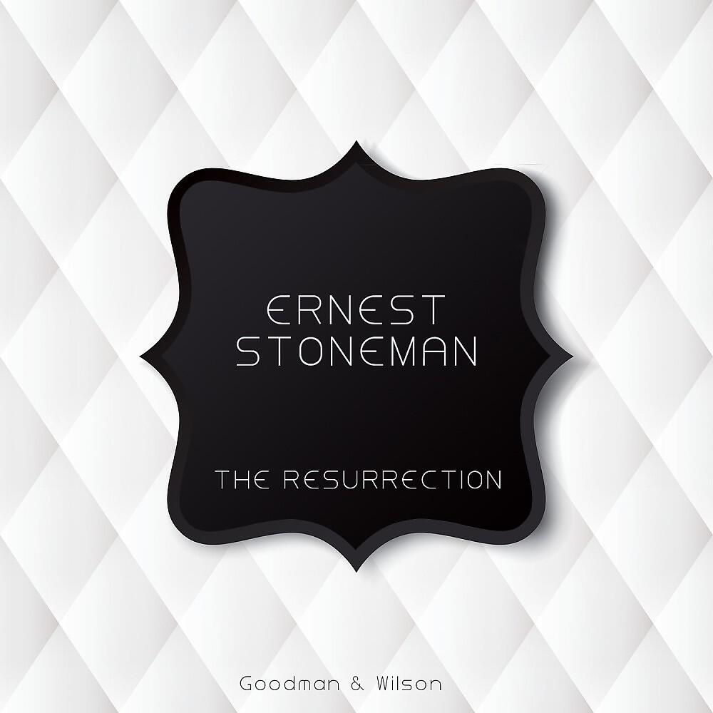 Ernest Stoneman - New River Train (Original Mix)