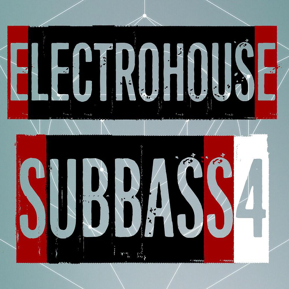 Lew Basso - Echo (Feel so Free) [Warr!or Remix]