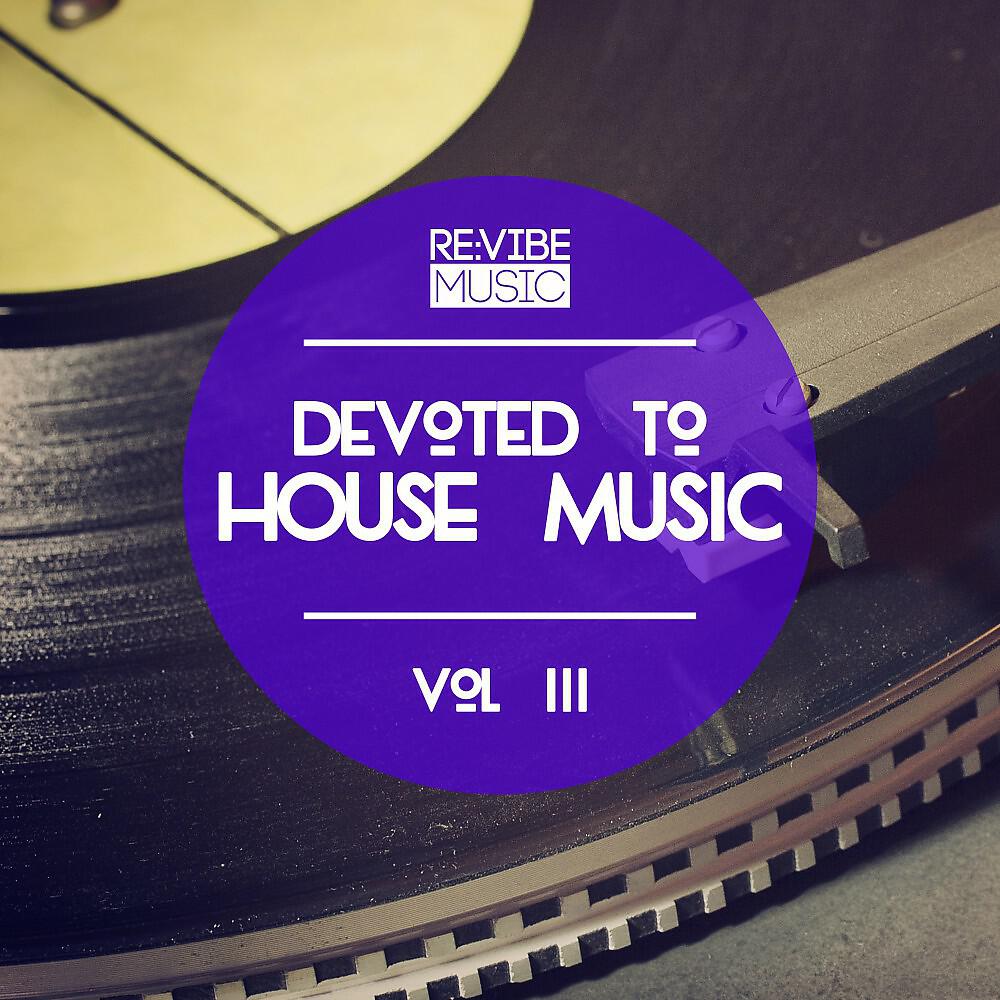 RO.MA. - A Little Party Never Killed Nobody (Robbie Groove & Andrea Mazzali Remix)