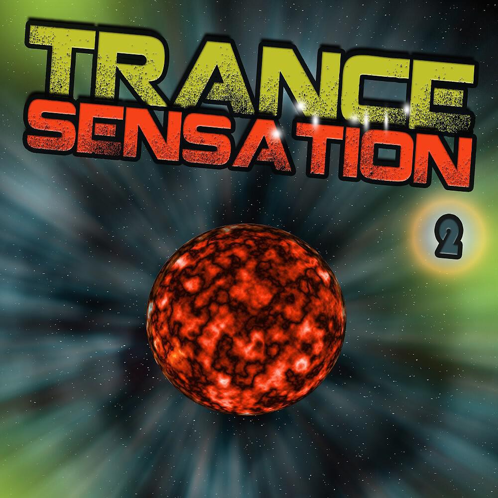 Daniel Rise & Taglo - Sunset at Sea (Radio Edit)