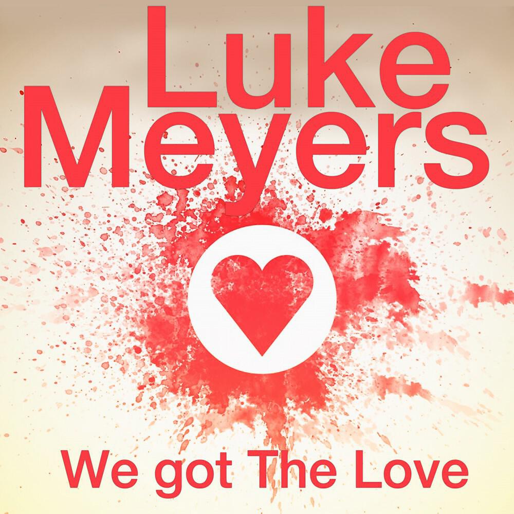 Luke Meyers - Feint Attack (Original Mix)