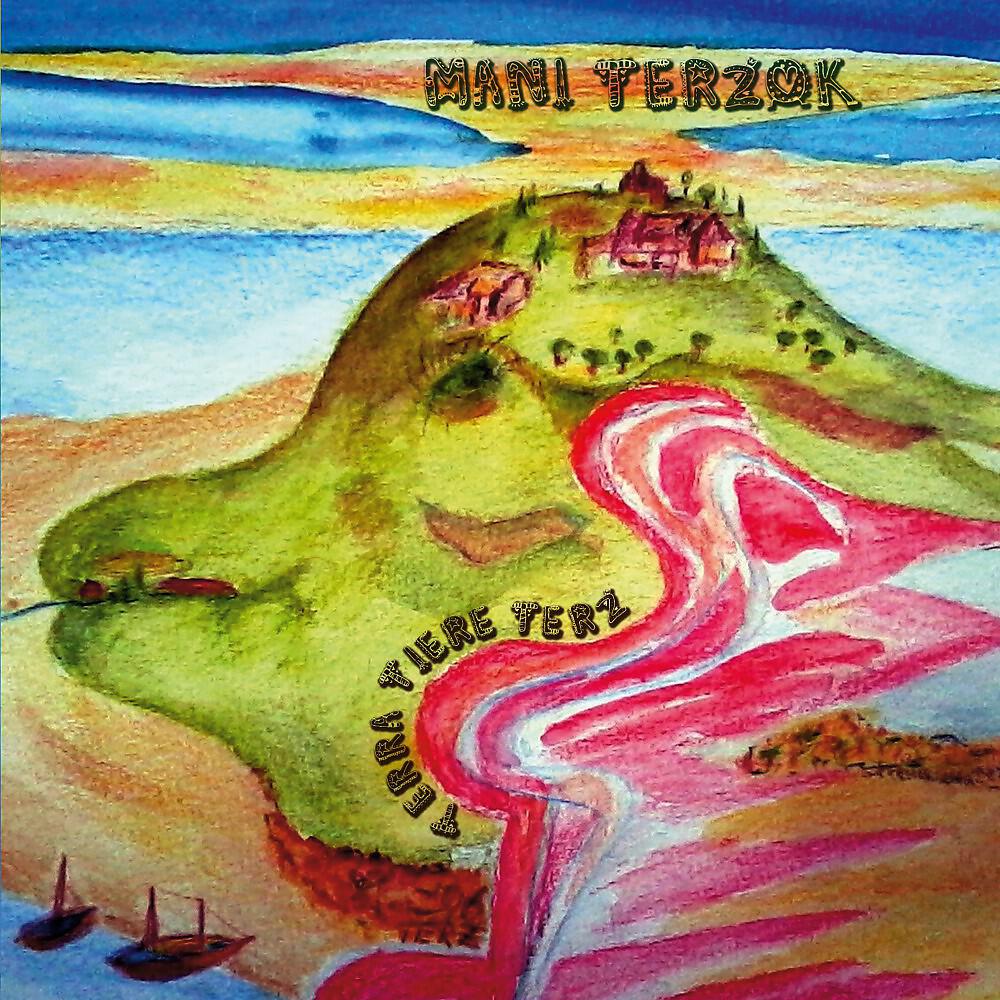 Mani Terzok - Der Bien