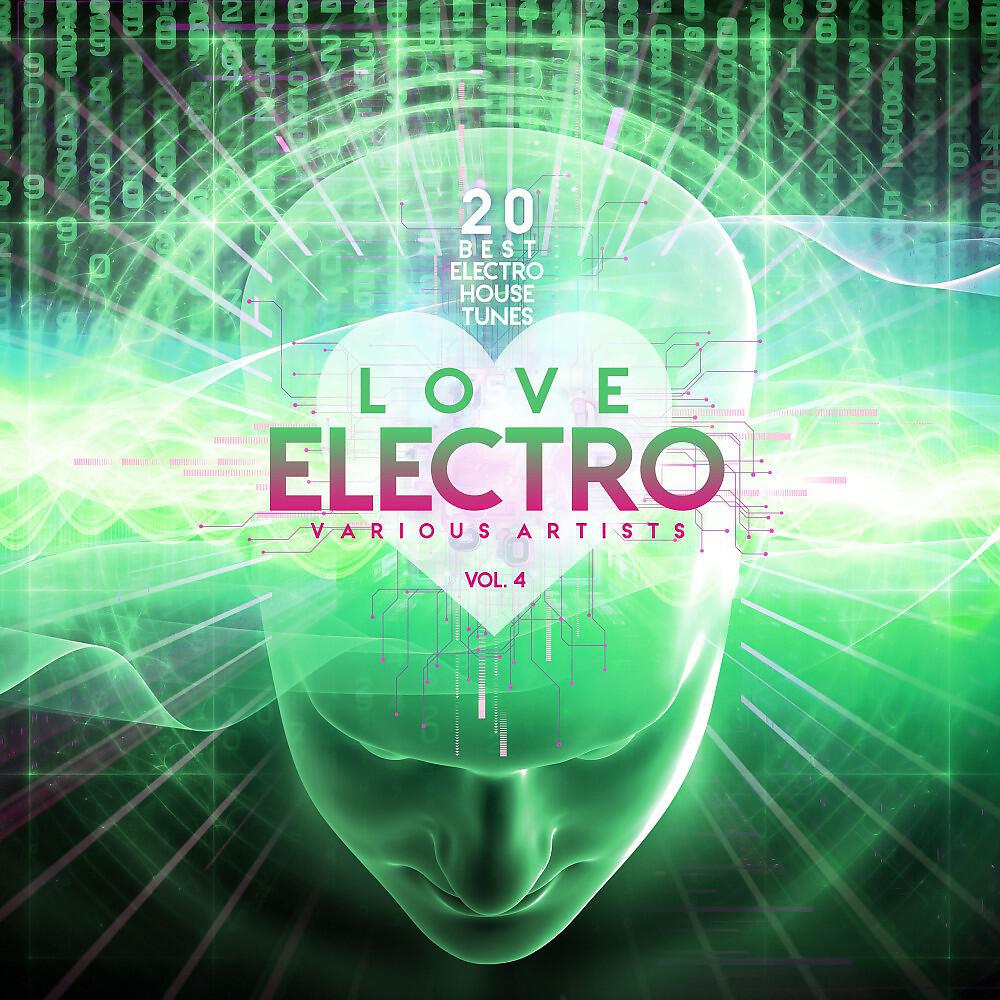 Electro Boy - Skinny (Cubik Mix)