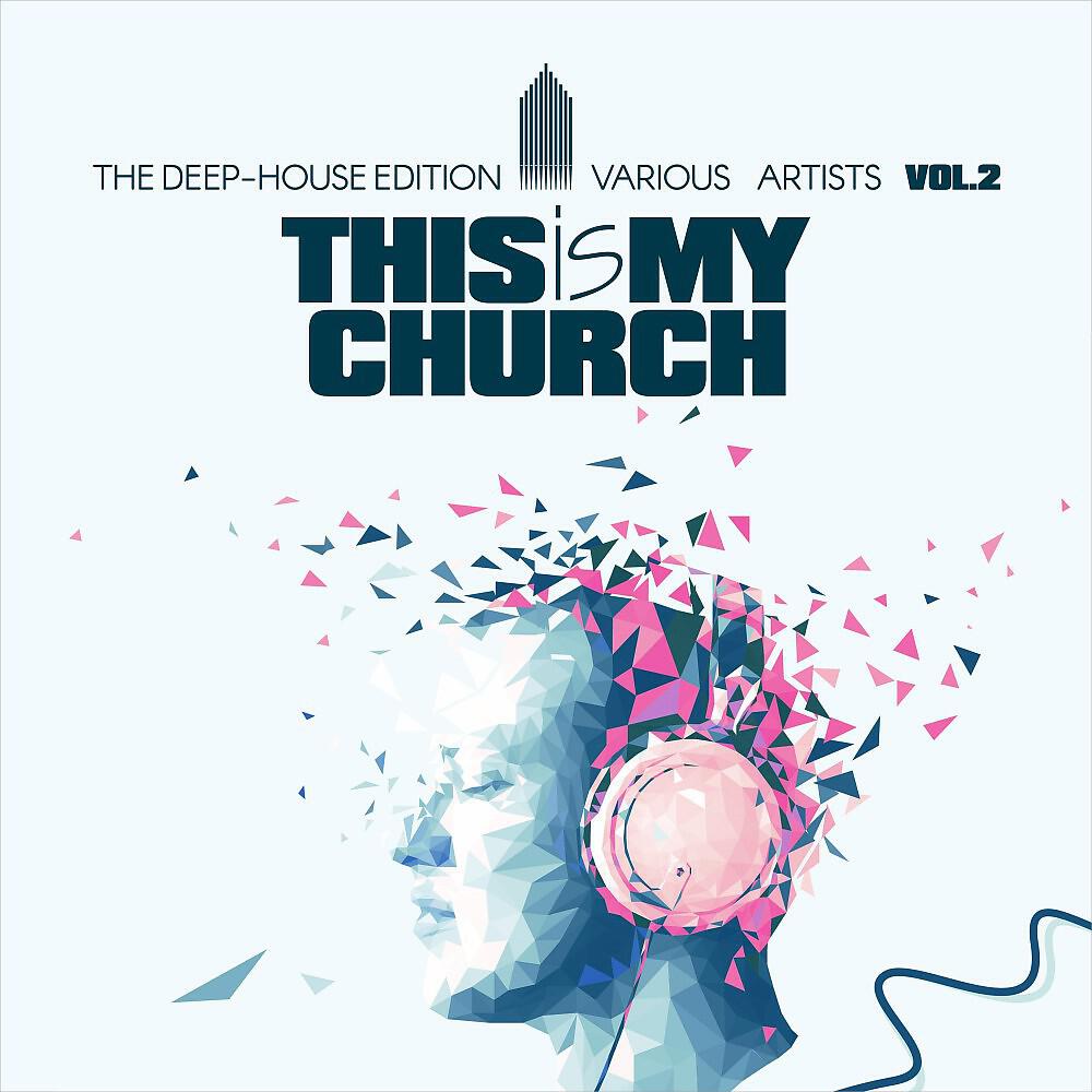 Many Polly - Bionic Man (Original Mix)
