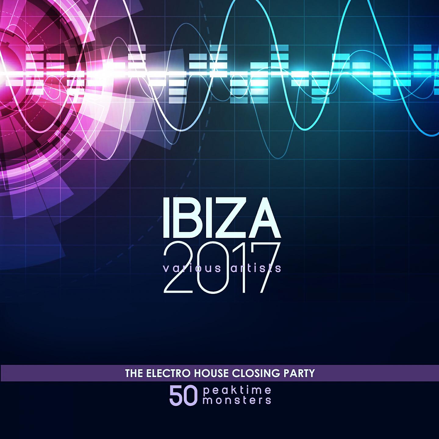 Henry Pass - My Name Is Henry Pass (Francois Devois Remix)