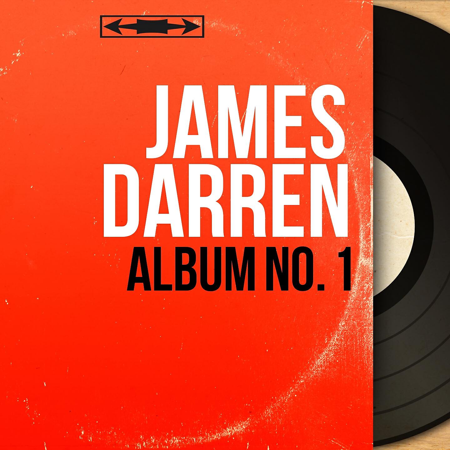 James Darren - Gidget
