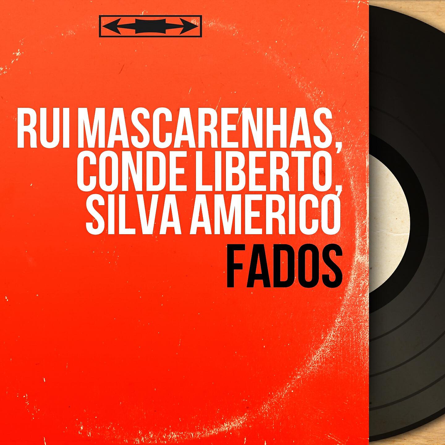 Rui Mascarenhas - Caldas