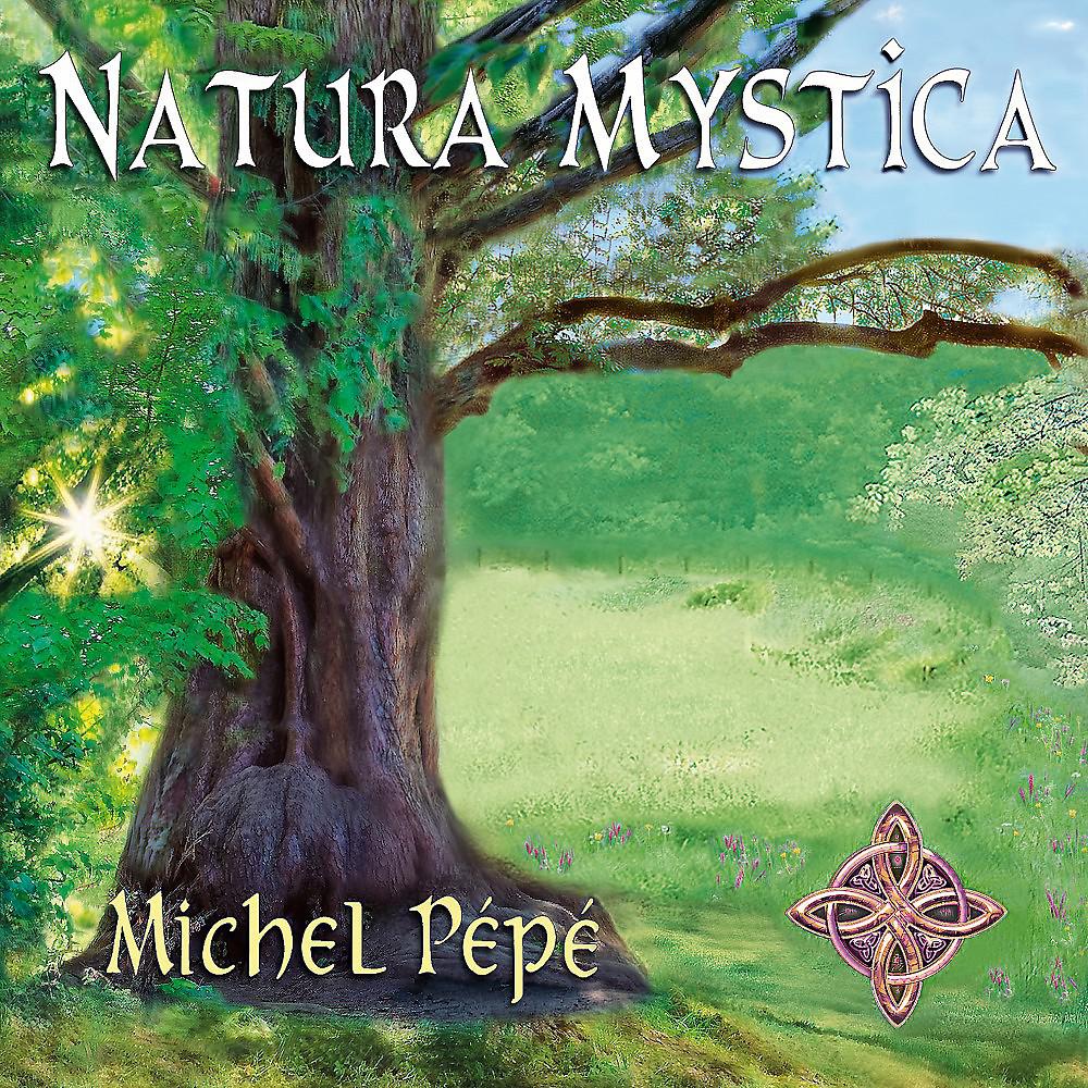 Постер альбома Natura mystica