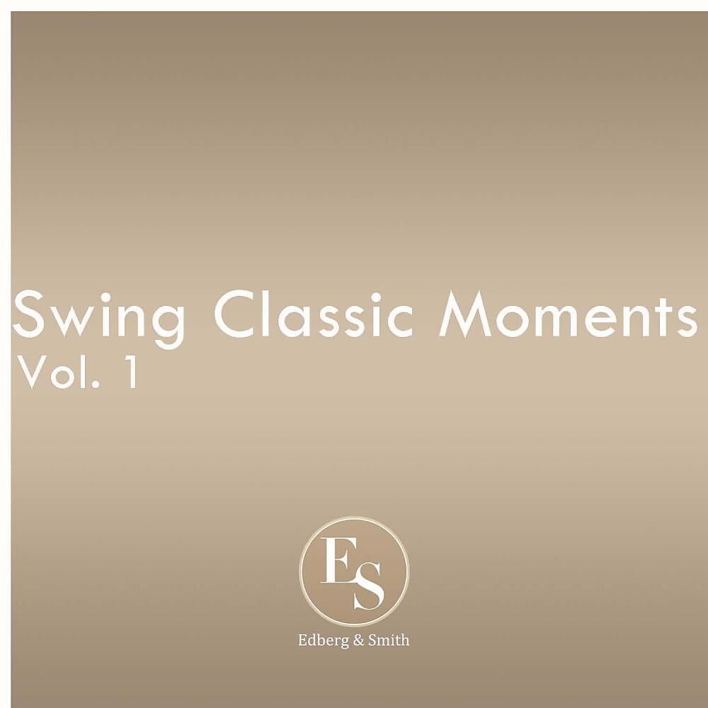 Charles Harrison & Edna Brown - Look for the Silver Lining (Original Mix)