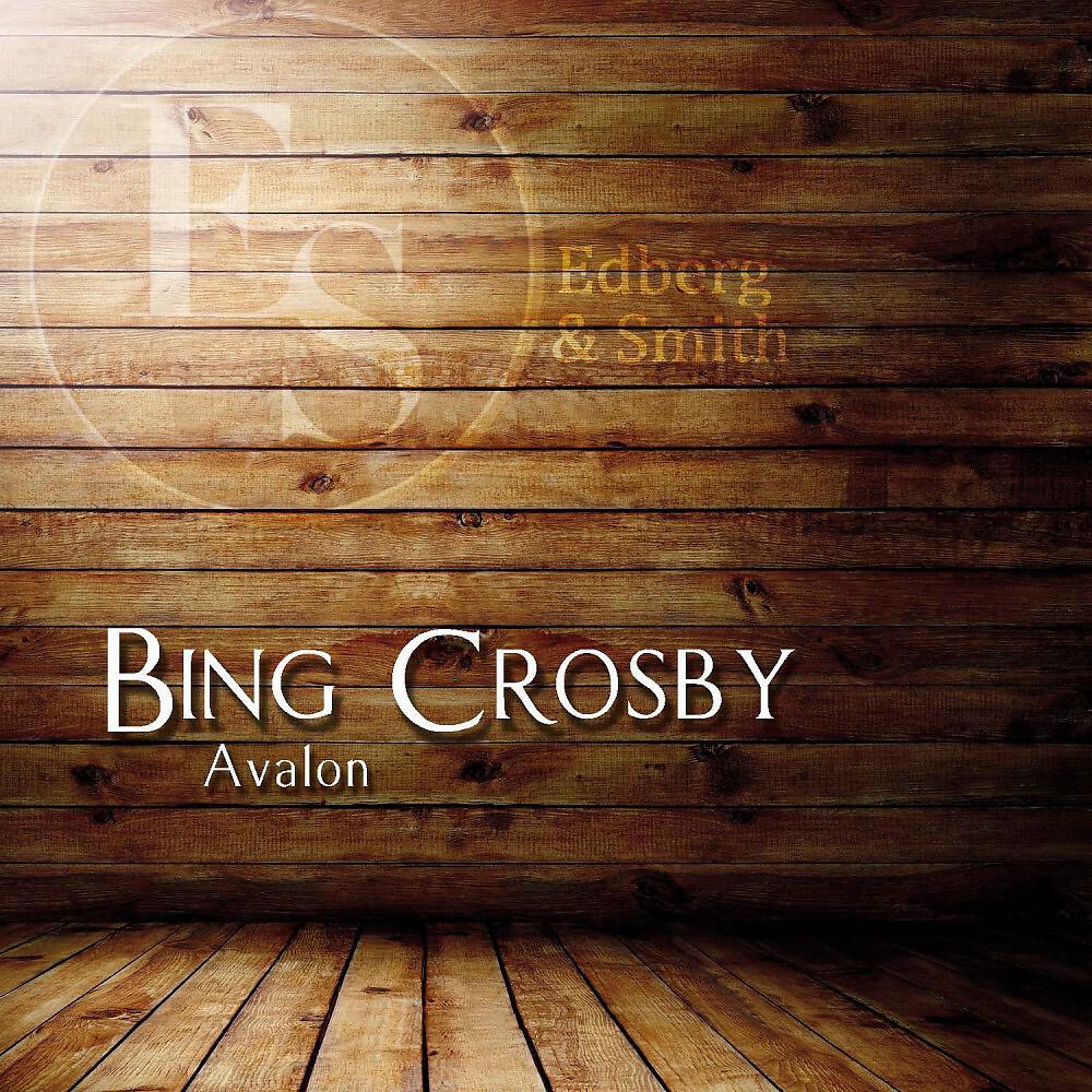 Bing Crosby & Danny Kaye - Minstrel Show Blue Skies Mandy (Original Mix)