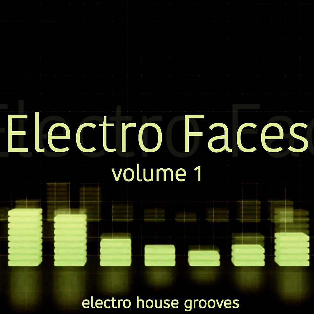 Space Investigators - Electro Space (Syntetic Mix)