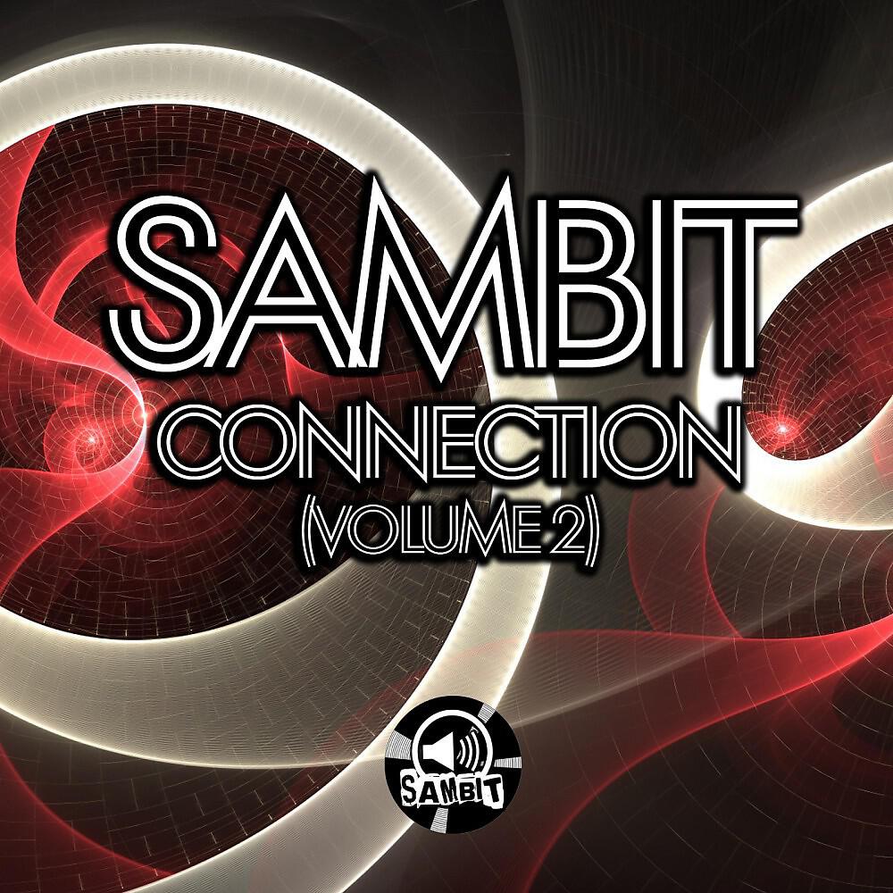 Oblomov - Gray-Haired Roses (Original Mix)