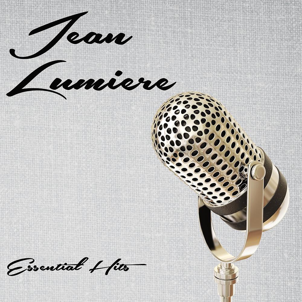 Jean Lumiere - Laissez-Les S'envoler (Original Mix)