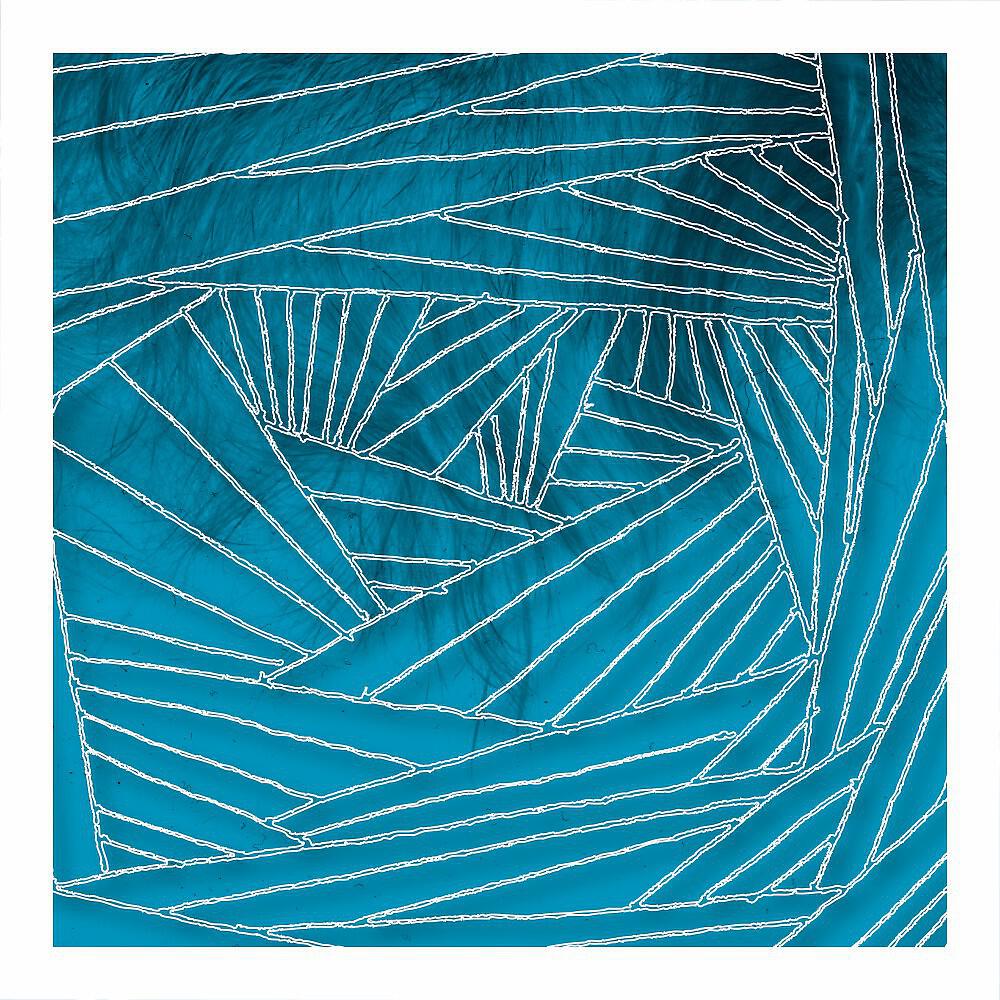 The Glitz - Rescue (Agaric Remix)