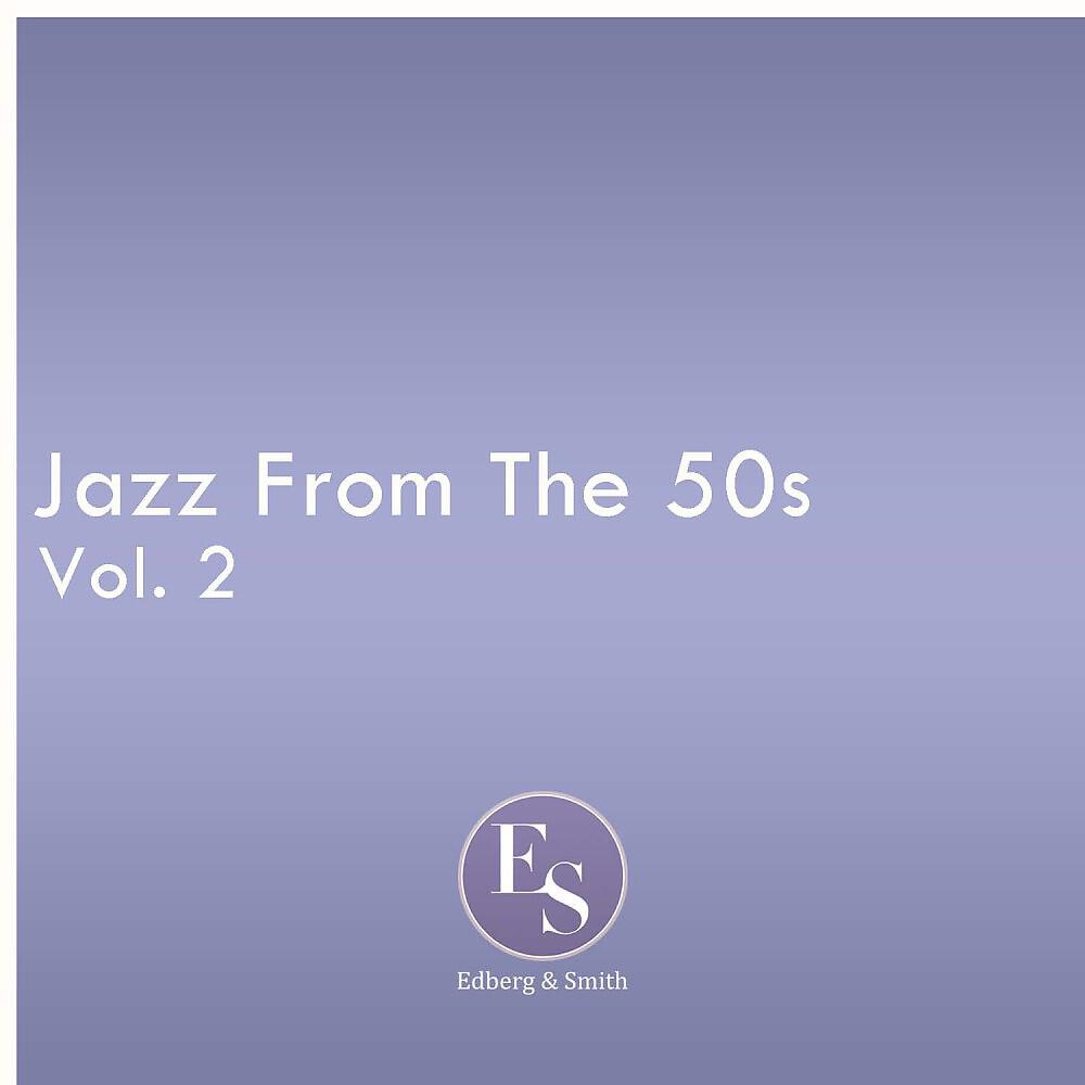 Charlie Christian & The Benny Goodman Sextet - The Sheik of Araby (Original Mix)