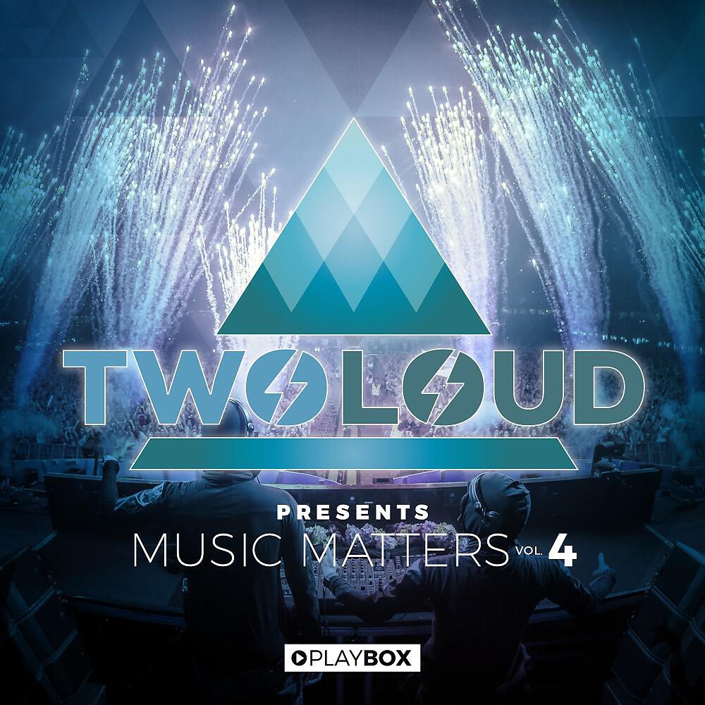 2Bangers - Freak (Original Mix)