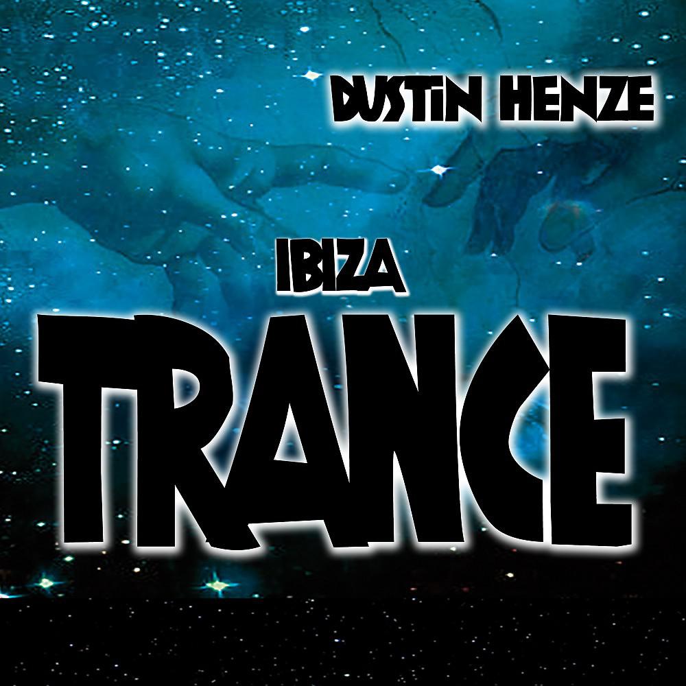 Постер альбома Ibiza Trance