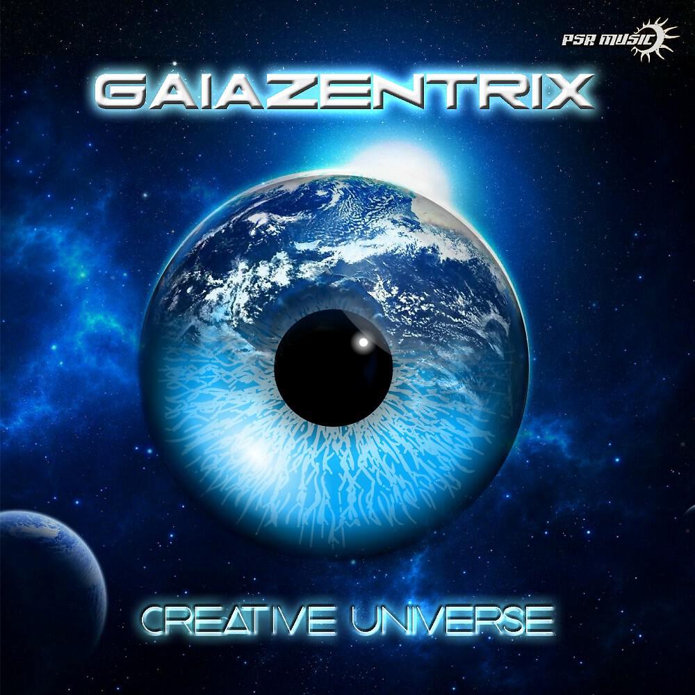 Time in Motion & Flexus - I Got To (Gaiazentrix Remix)