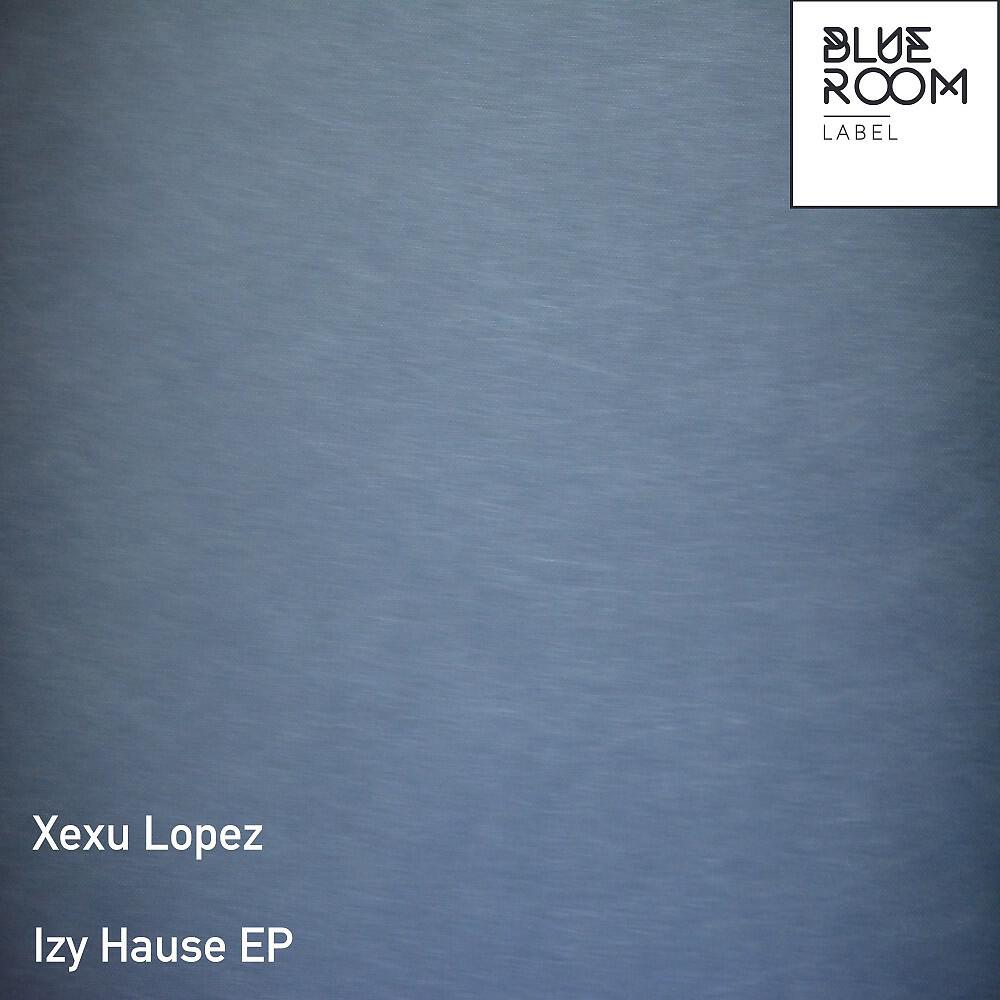 Xexu Lopez - Just Be Good to Me (Remix)