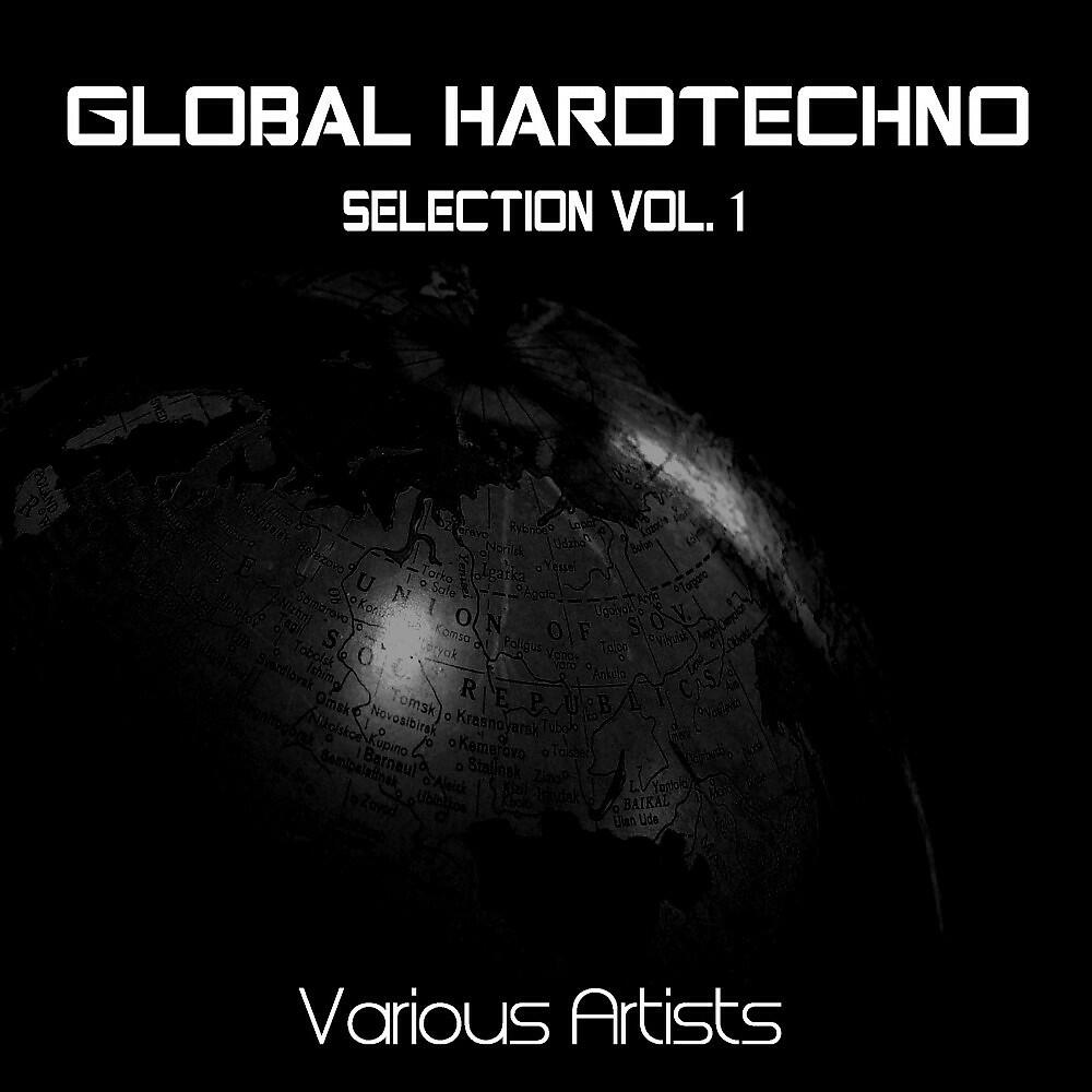 DJ Hammond - Headz On the Wall (Droidbeatz Remix)