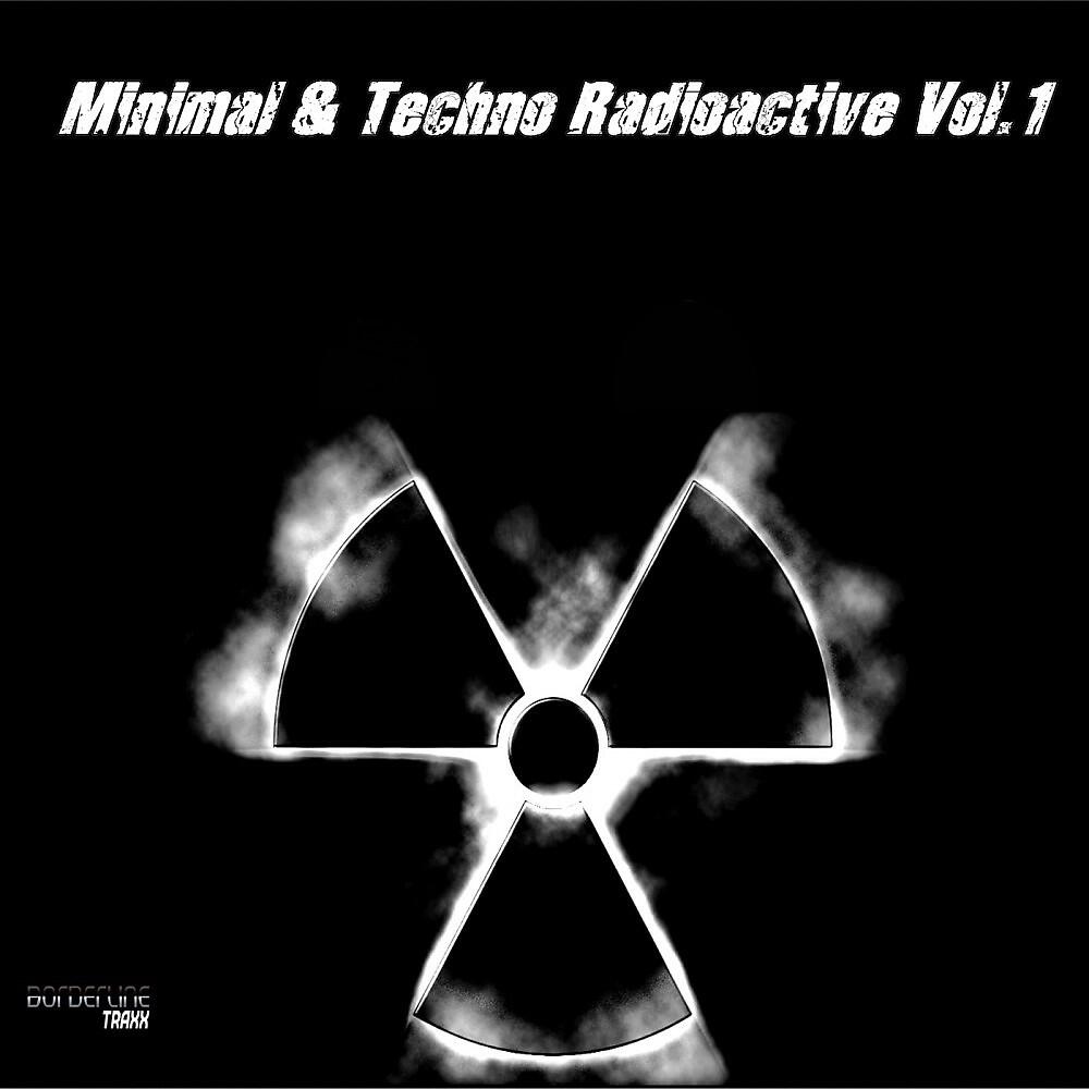X-Treme Hypomania - Matrixx Is Everywhere (Radio Version)