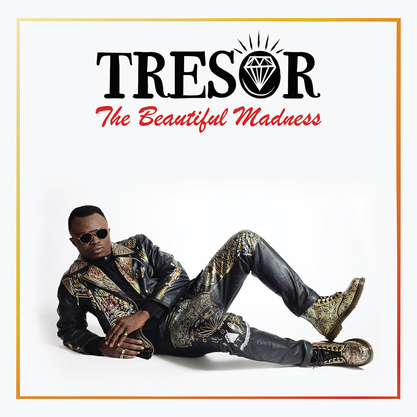 TRESOR - Midnight Sun