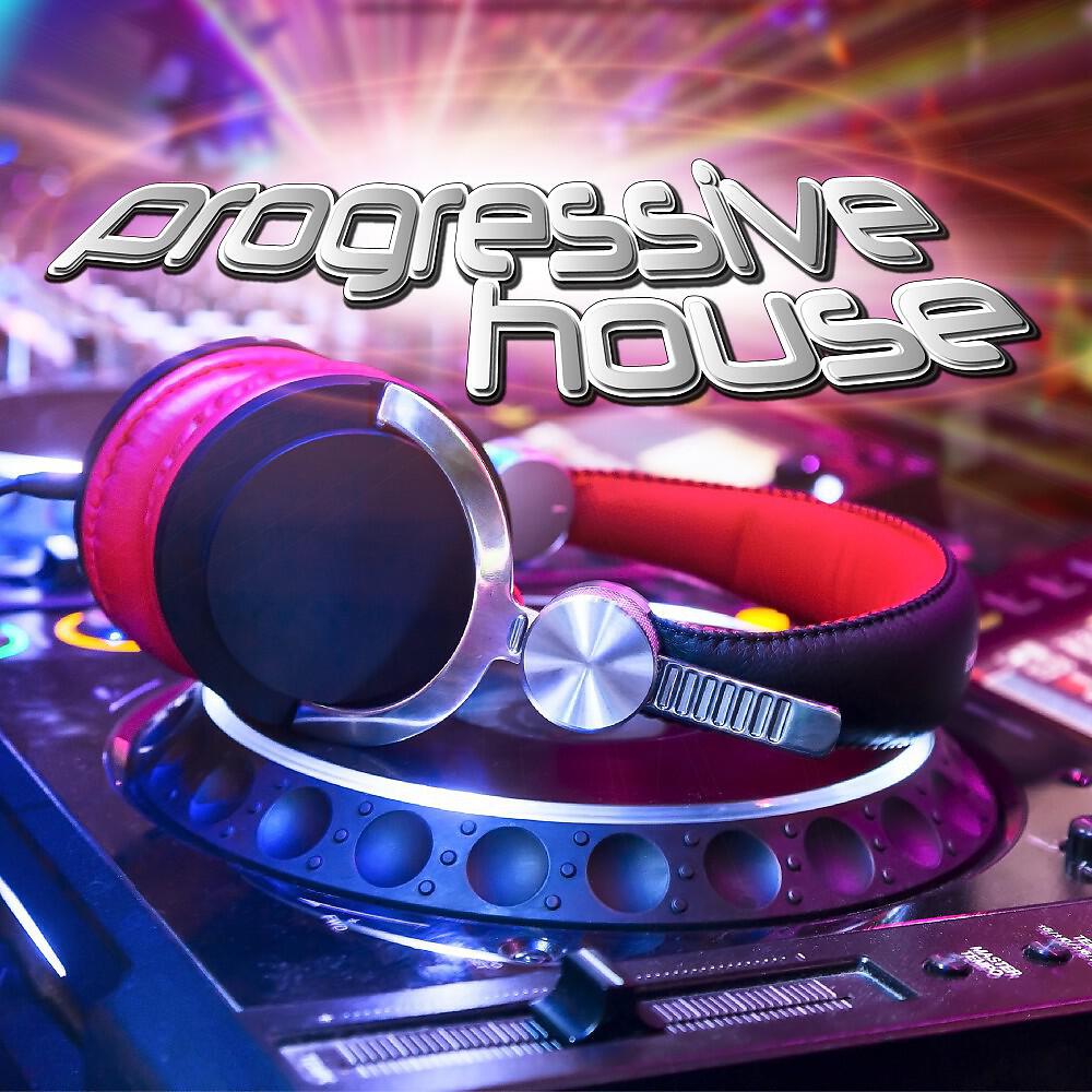 Jo Fridan - Confession and Secret (Extended Version)