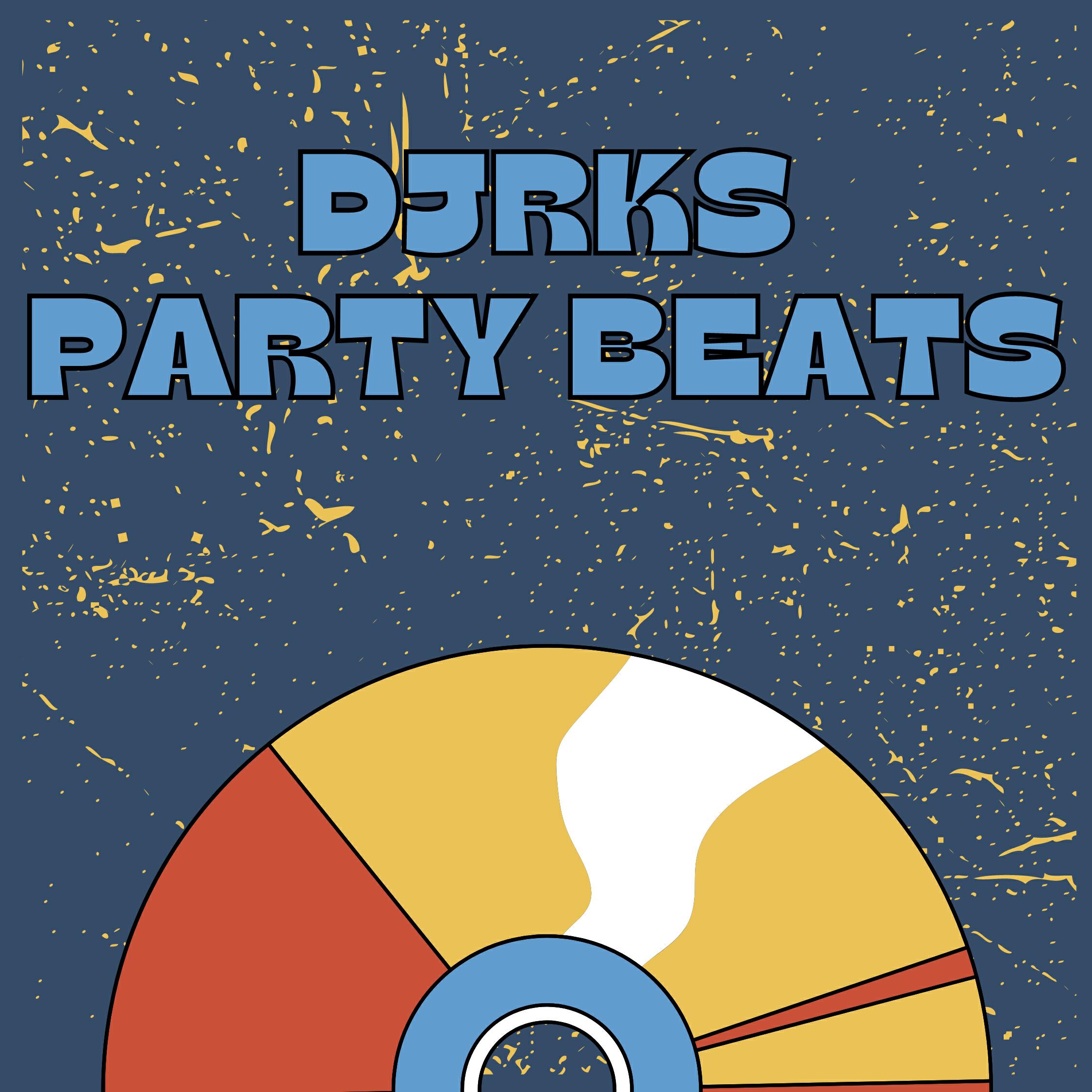 Efil Idej - Menage (feat. Sells Beats & Jomeezius the Genius)