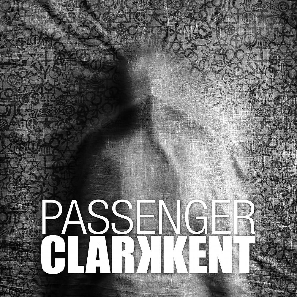 Clarkkent - Patience