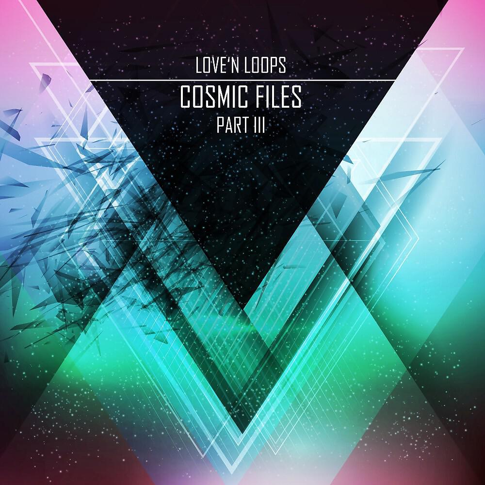 Love'n Loops - Equinox