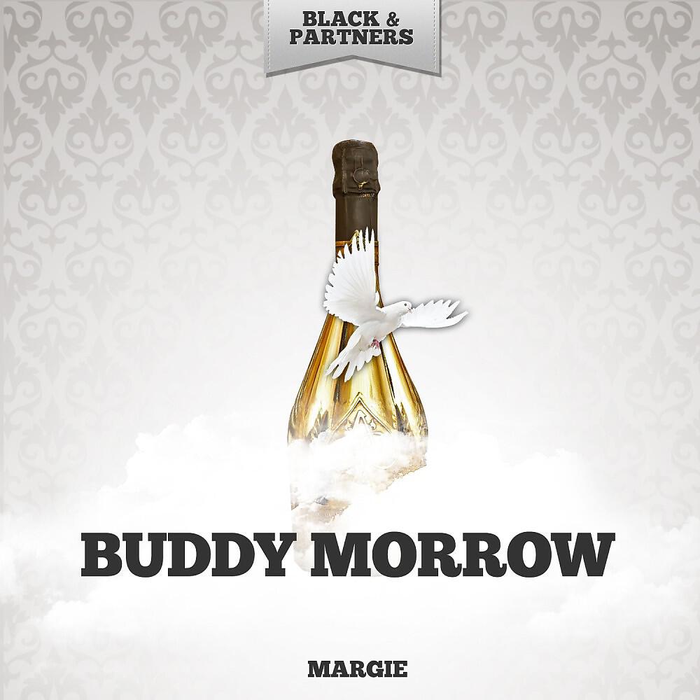 Buddy Morrow - The Pit and the Pendulum (Original Mix)