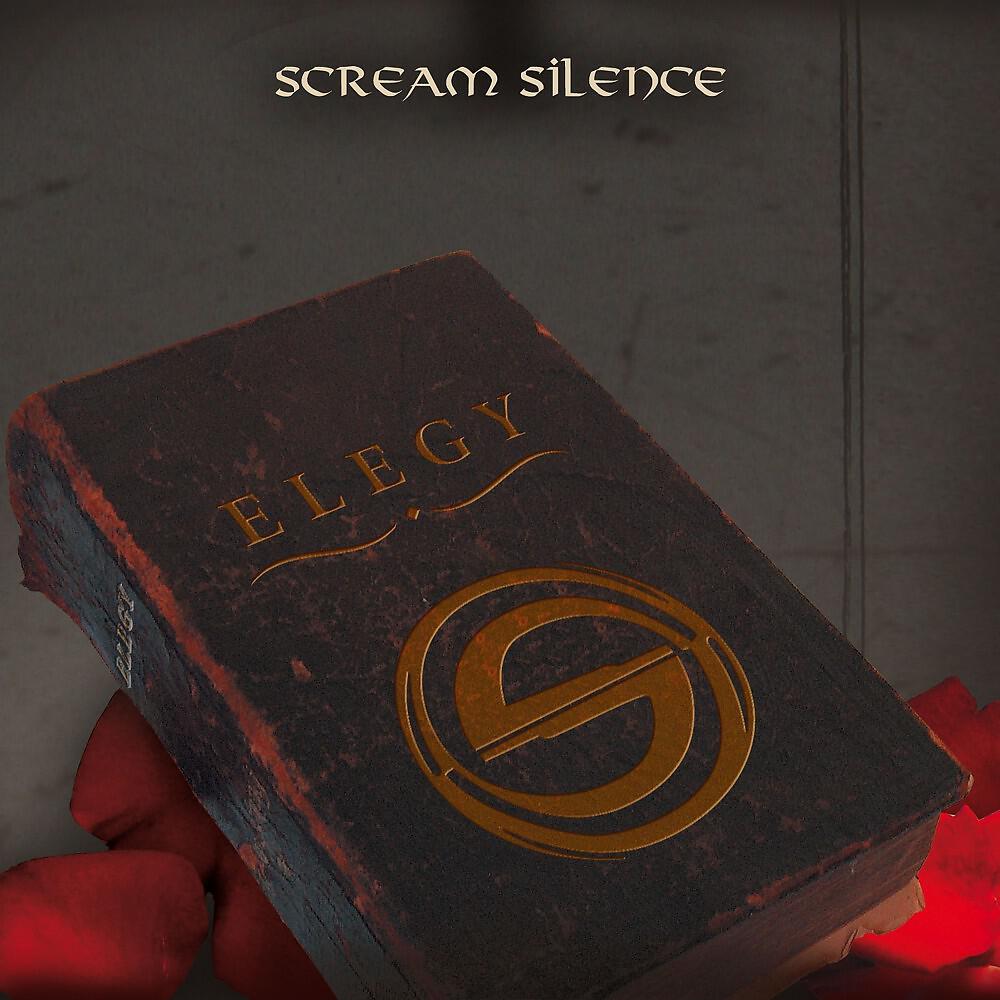 Scream Silence - Without a Trace