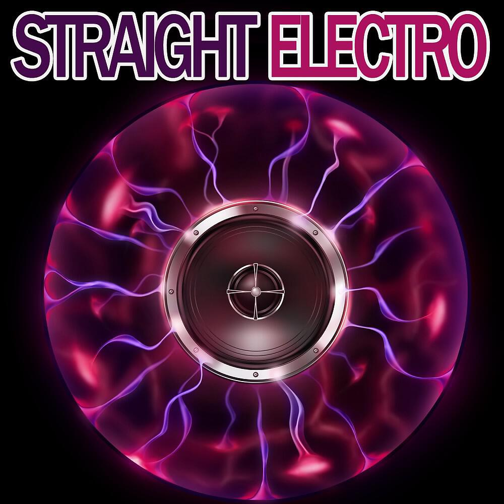 Rene Ablaze & Jack Noise - Sunset (Purple Stories Radio Edit)