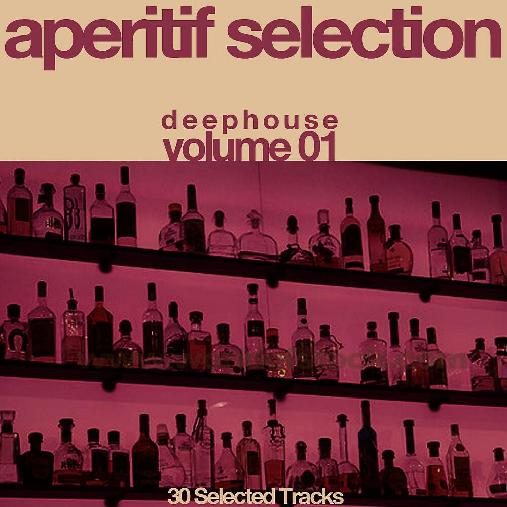 Marley Banks - Awanagana Style (Deep Wind Mix)