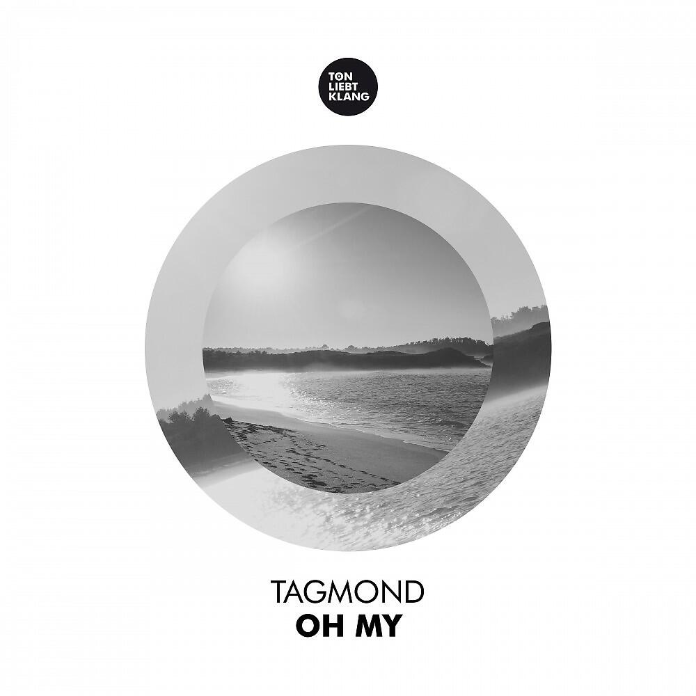 Tagmond - Membranbalsam
