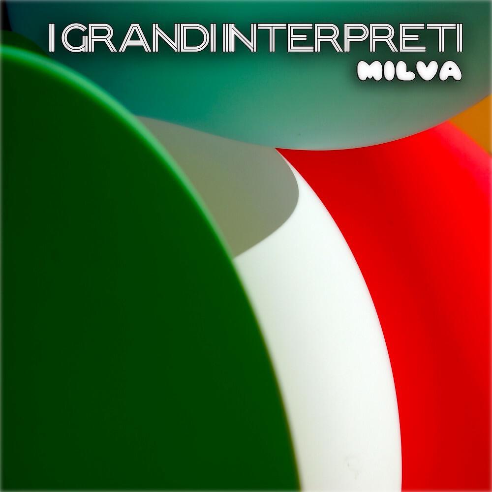 Milva - Le Rififi (Remastered)