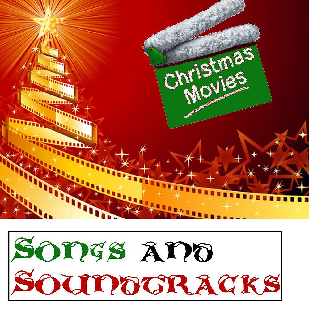 KnightsBridge - Christmas All over Again (From 