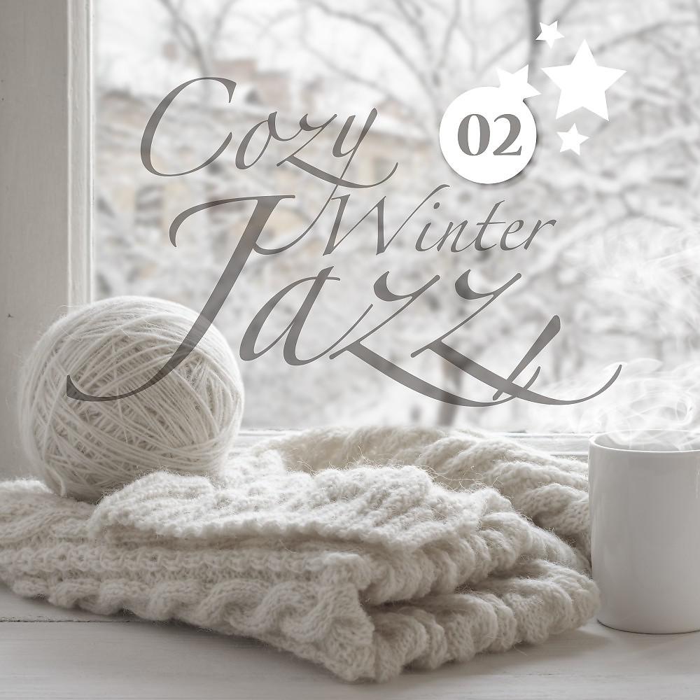 Постер альбома Cozy Winter Jazz, Vol. 2