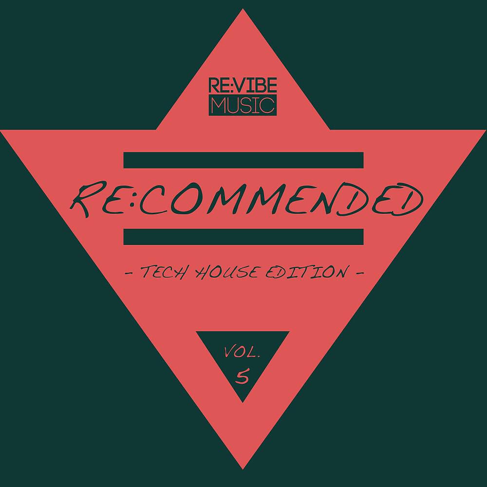 Stevie Lennon - Dancing White Sergeant (Ray Md Warrior Mix)