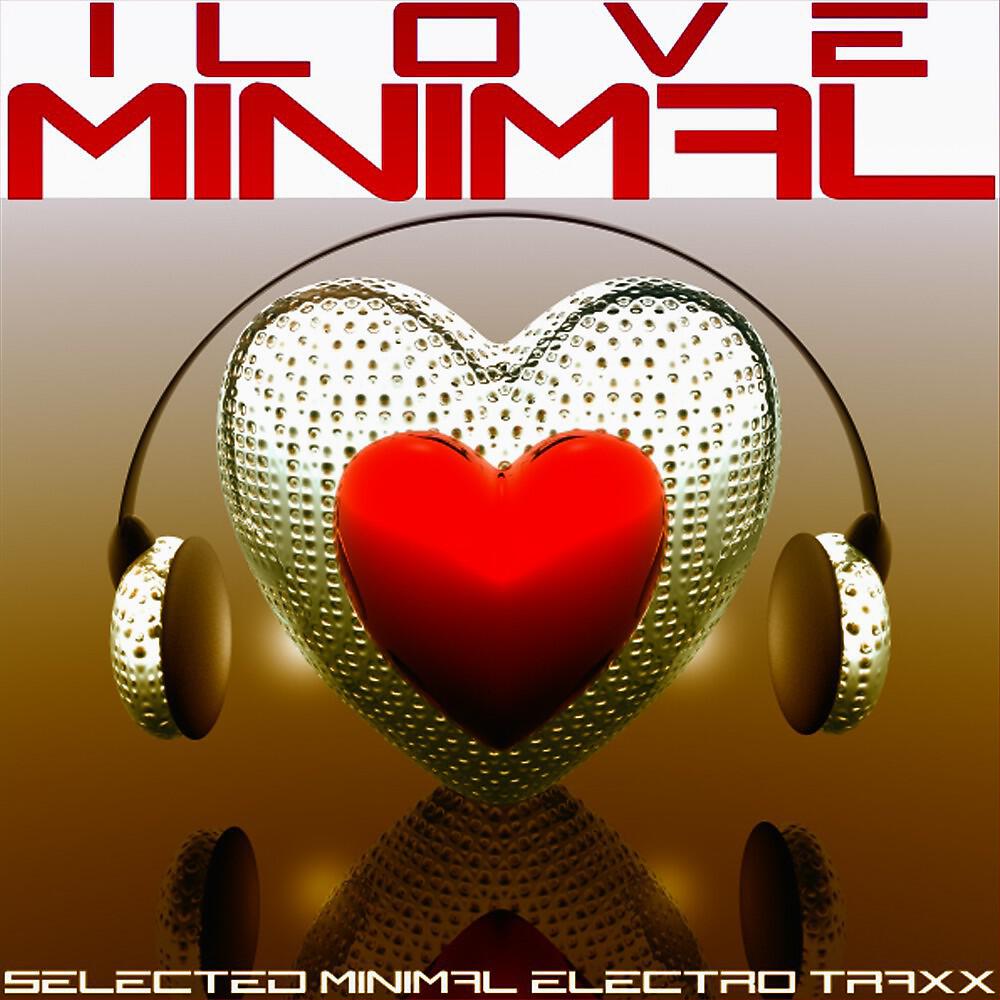 3Rd Sequence - Natural Sequence (Windy Wondy Mix)