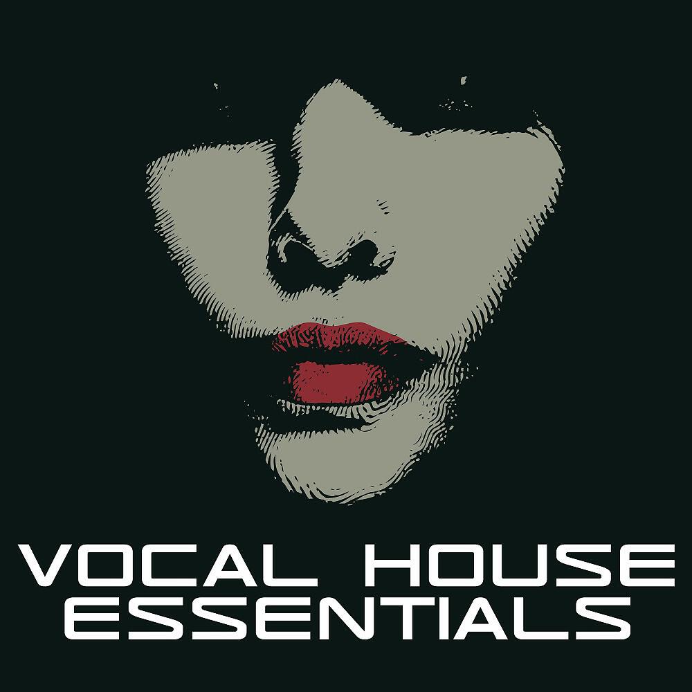 Misael Deejay - Romeo & Julieta (Trape Remix)