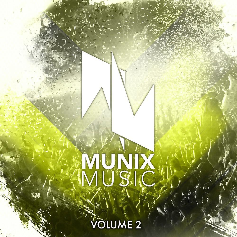 Basslovers United - Summer in Our Hearts (Stereo Faces & Dirty Might Remix Edit)