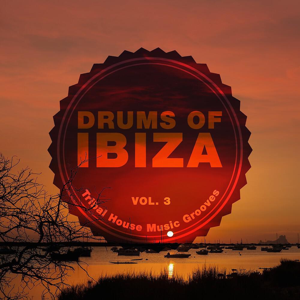 Ali Mastrone - Think Big (Original Mix)