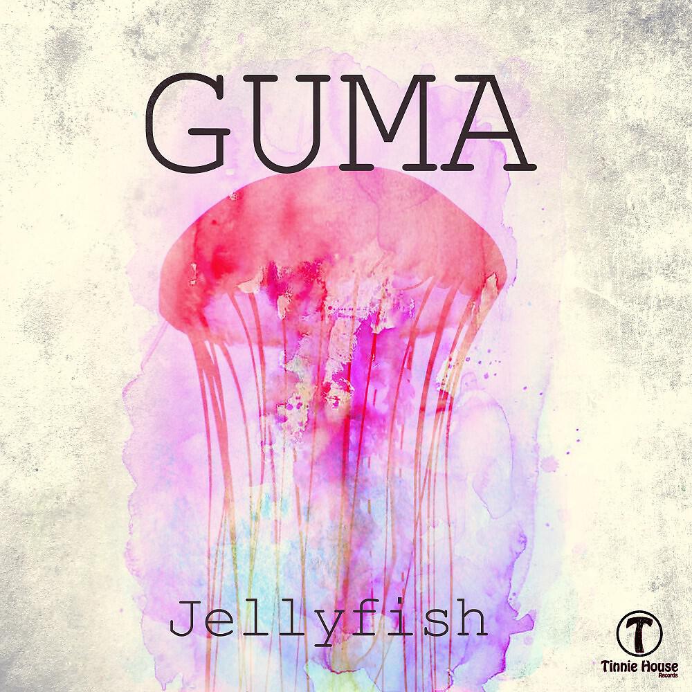 GUMA - Boogie Woogie