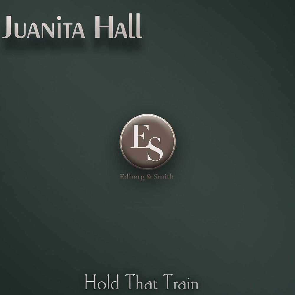 Juanita Hall - Gulf Coast Blues (Original Mix)