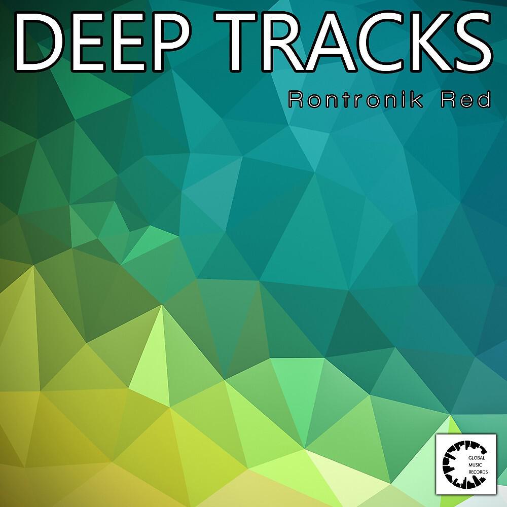 Rontronik Red - Tremolo Bass