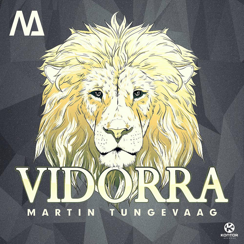 Постер альбома Vidorra