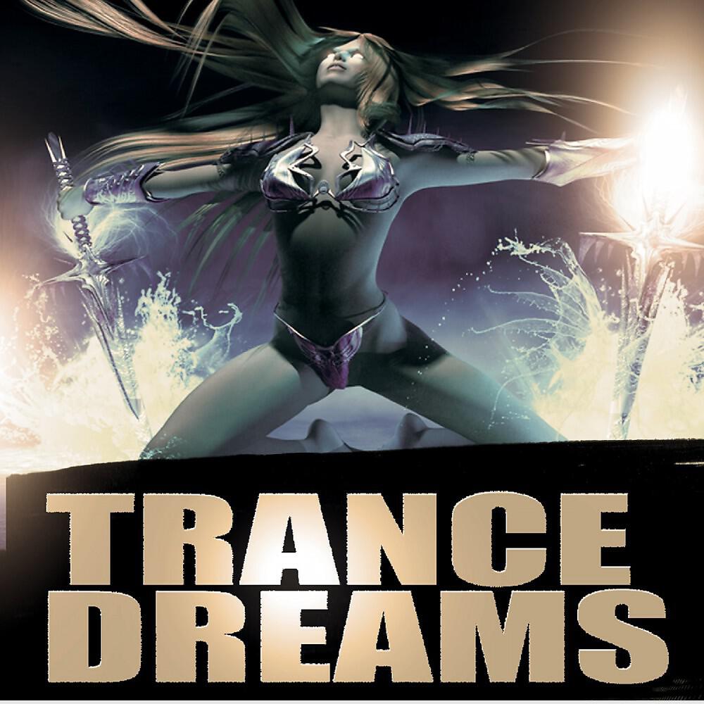 Jean Moiree - Musica (Nds Radio Edit)