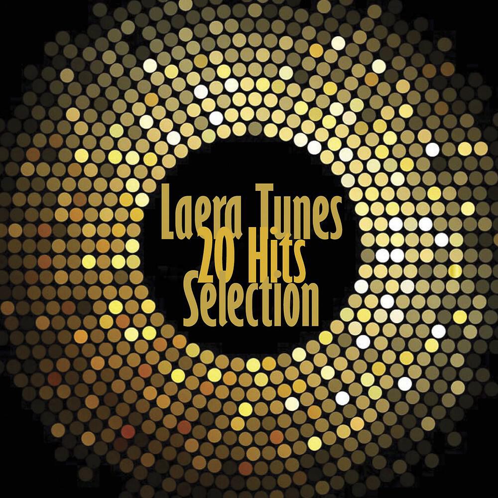 LAERA - Do You Wanna Dance Tonight (Radio Mix)