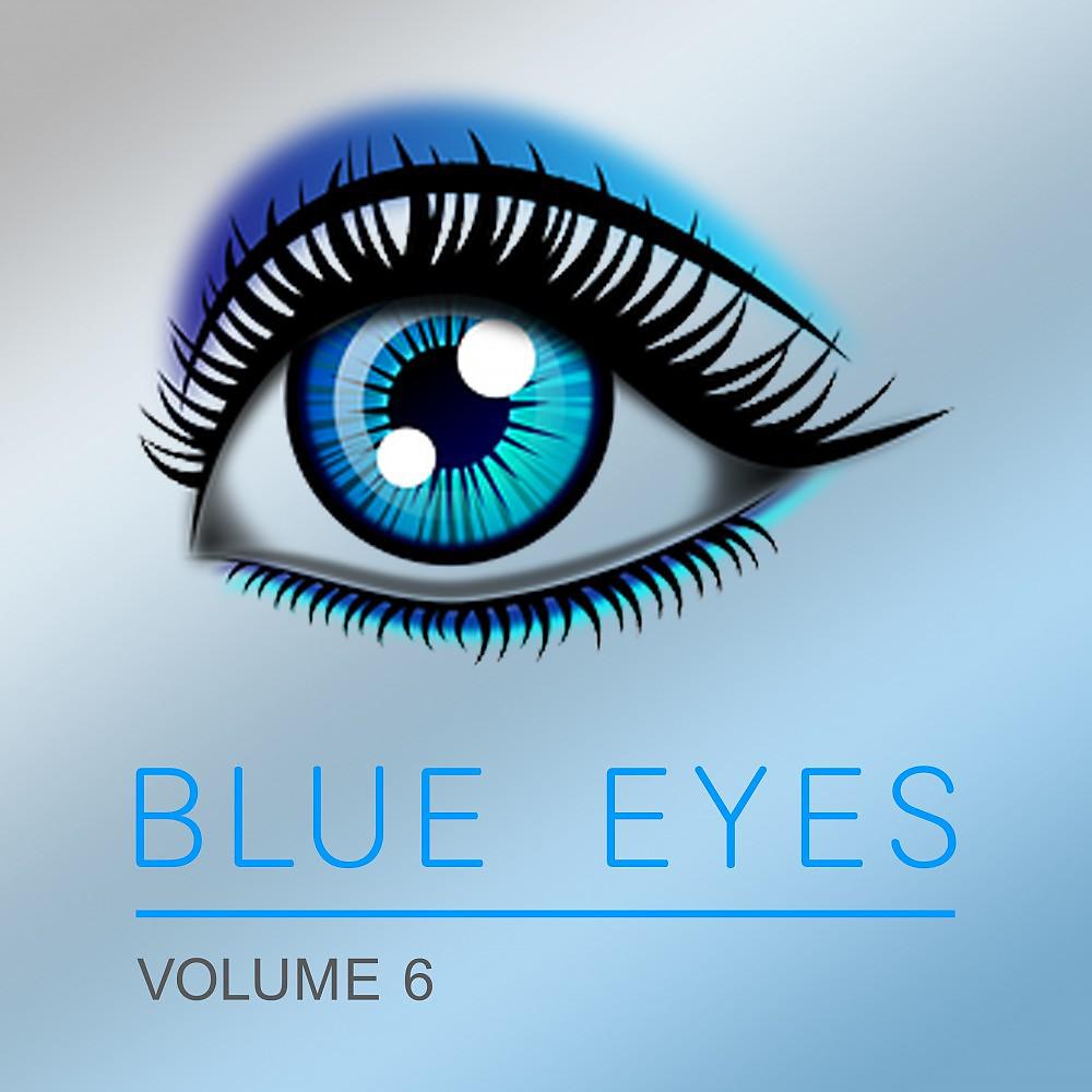 Постер альбома Blue Eyes, Vol. 6